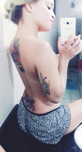 acompanhantes goiania jessika camaro 5
