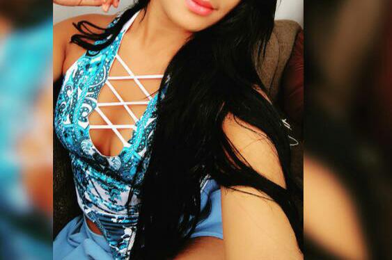 acompanhantes goiania nandinha costa 6